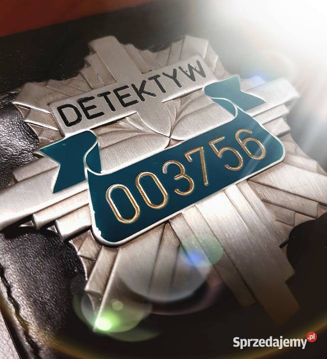 Prywatny Detektyw Watchdog Kielce zadzwoń 727 88