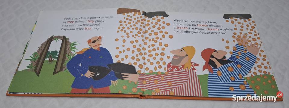 ABC Uczę się 3 Strzałkowska Hachette 2008 Czeladź sprzedam