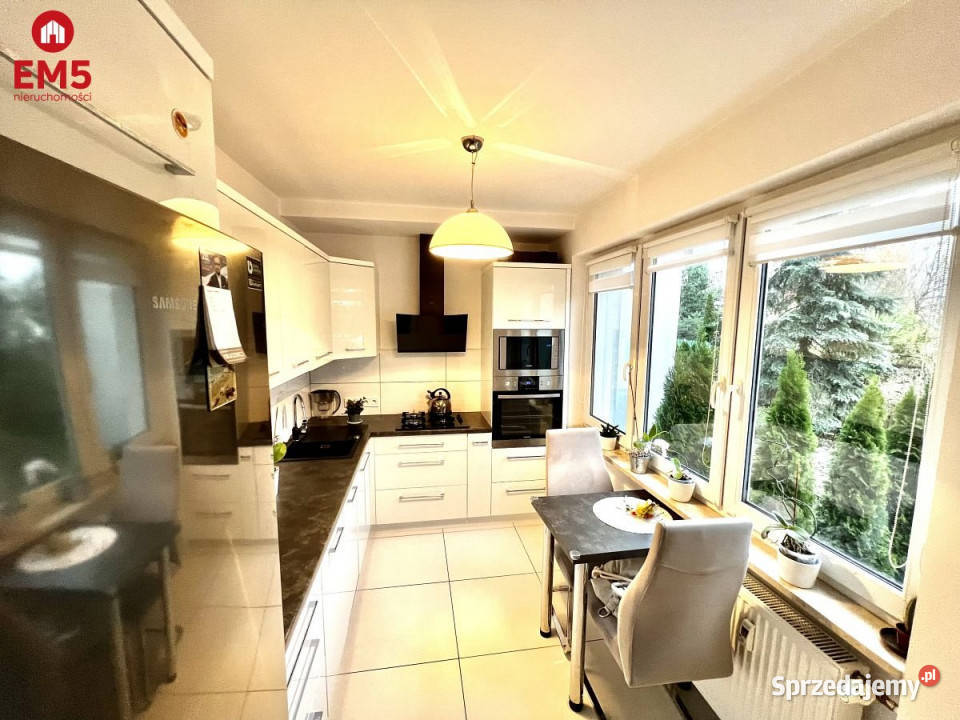 Mieszkanie 588m2 3 pokojowe Białystok Rok budowy 1984 sprzedam