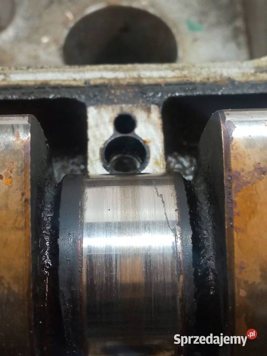 GŁOWICA KOMPLETNA 9242094 18 16V Opel Zafira I Głowice cylindrów