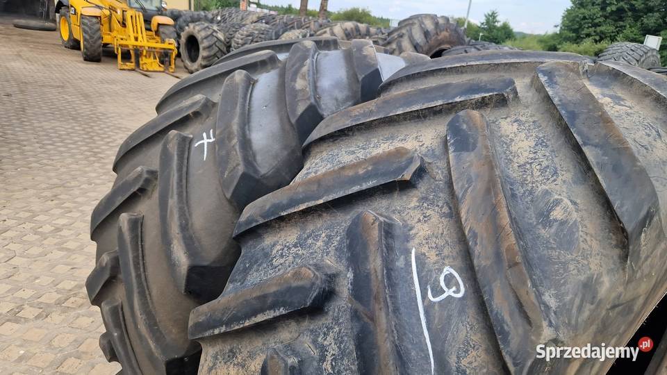 65060r34 65065r34 60065r34 Michelin 70