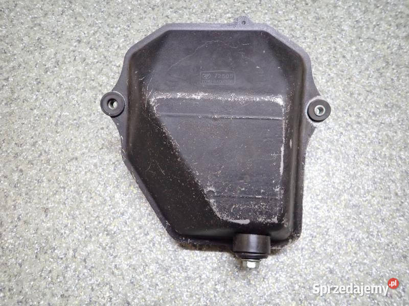 ZBIORNIK OLEJU YAMAHA YFZ 450 RAPTOR 5TG 0409R Strzelce Krajeńskie