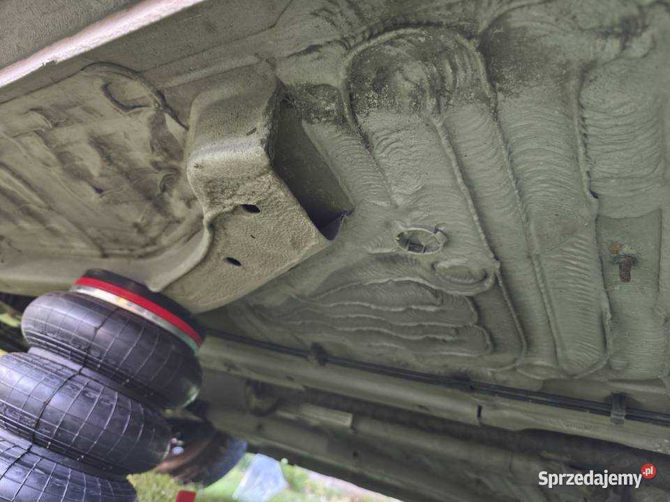 Citroen C3 Picasso 14 benzyna 154 Klima Czujniki Dębica