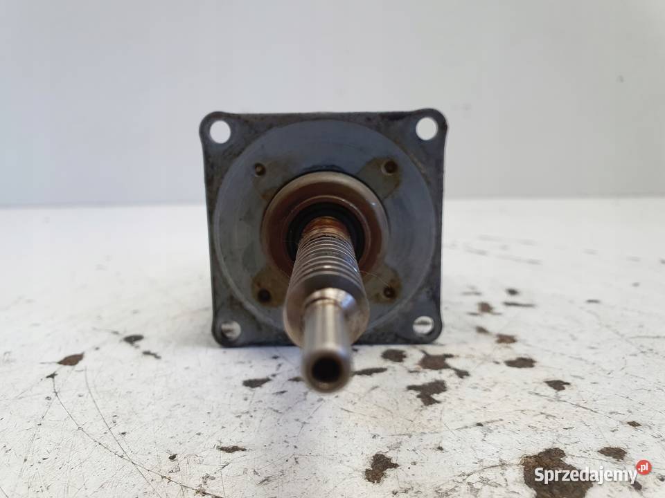 BMW X5 E60 E61 E65 44 V8 N62B44 NASTAWNIK FAZ Rudka