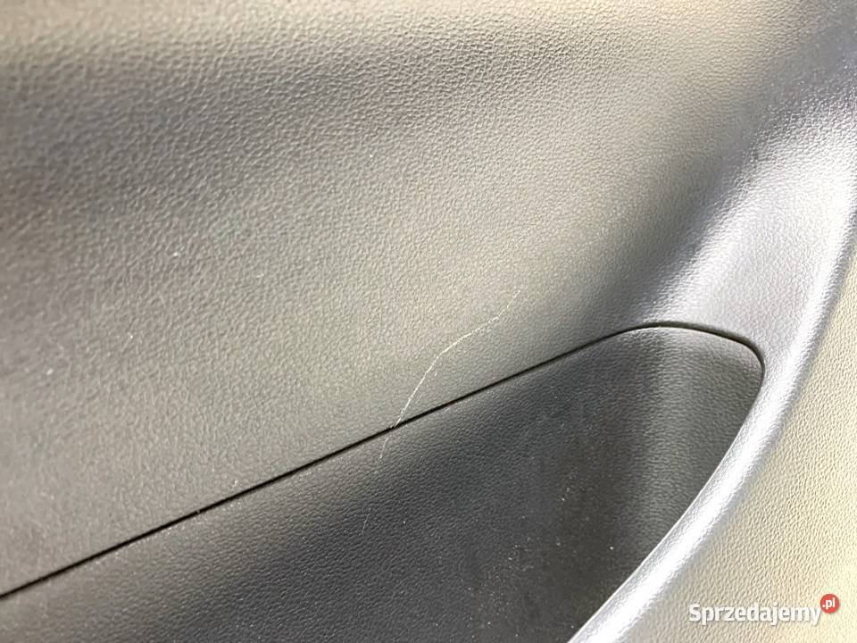 BOCZEK DRZWI PRAWY PRZÓD HYUNDAI TUCSON SUV osobowe