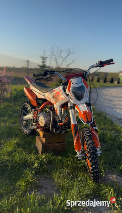 Asix xb 28 125 Chynów