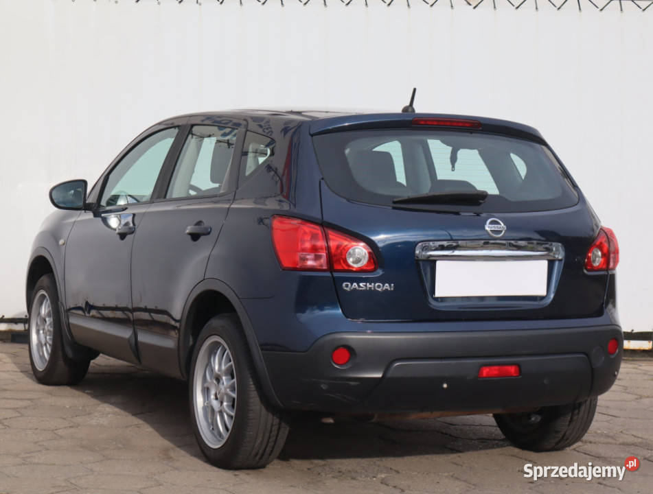 Nissan Qashqai 20 czujnik zmierzchu Łódź sprzedam