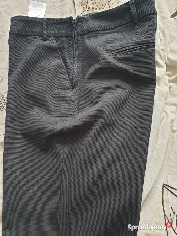 Spodnie damskie ORSAY Gdańsk