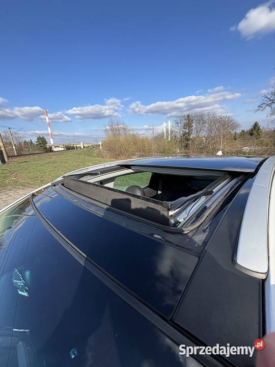 Hyundai ix35 17 Crdi Premium nieuszkodzony podkarpackie Przemyśl