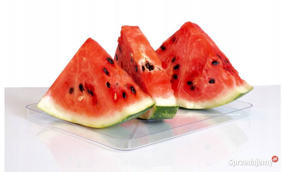 NOWA MAŁA LODÓWKA Z ZAMRAŻALNIKIEM BIUROWA Skawina