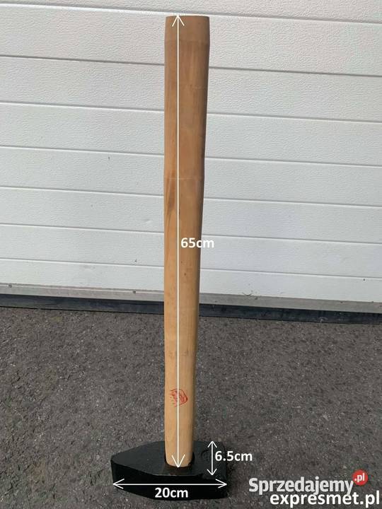 Pas transportowy klamra napinacz 8M 5 TON Mocne Kraków