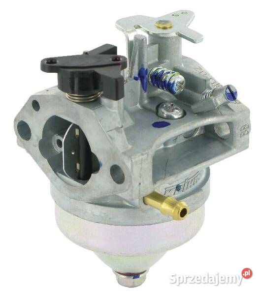 Gaźnik BB64F D Honda 16100ZM1825 Kamionna