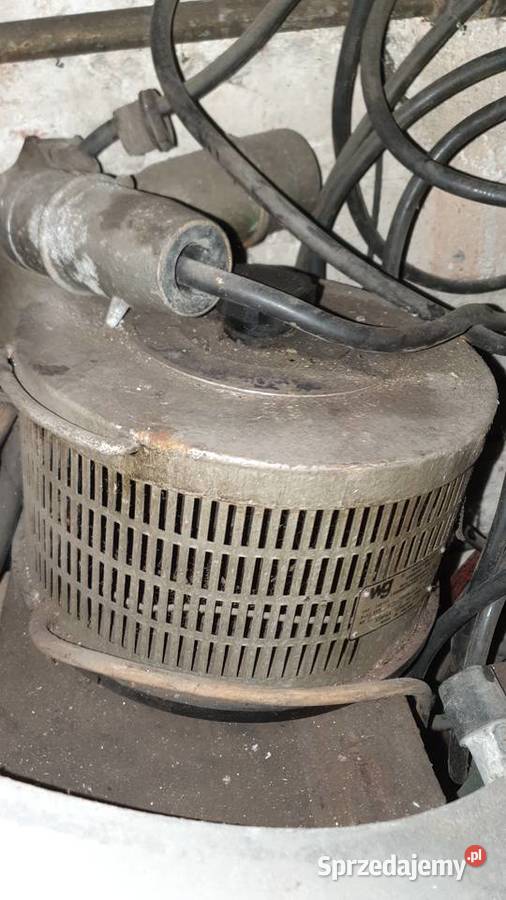 Autotransformator laboratoryjny regulacyjny Warszawa