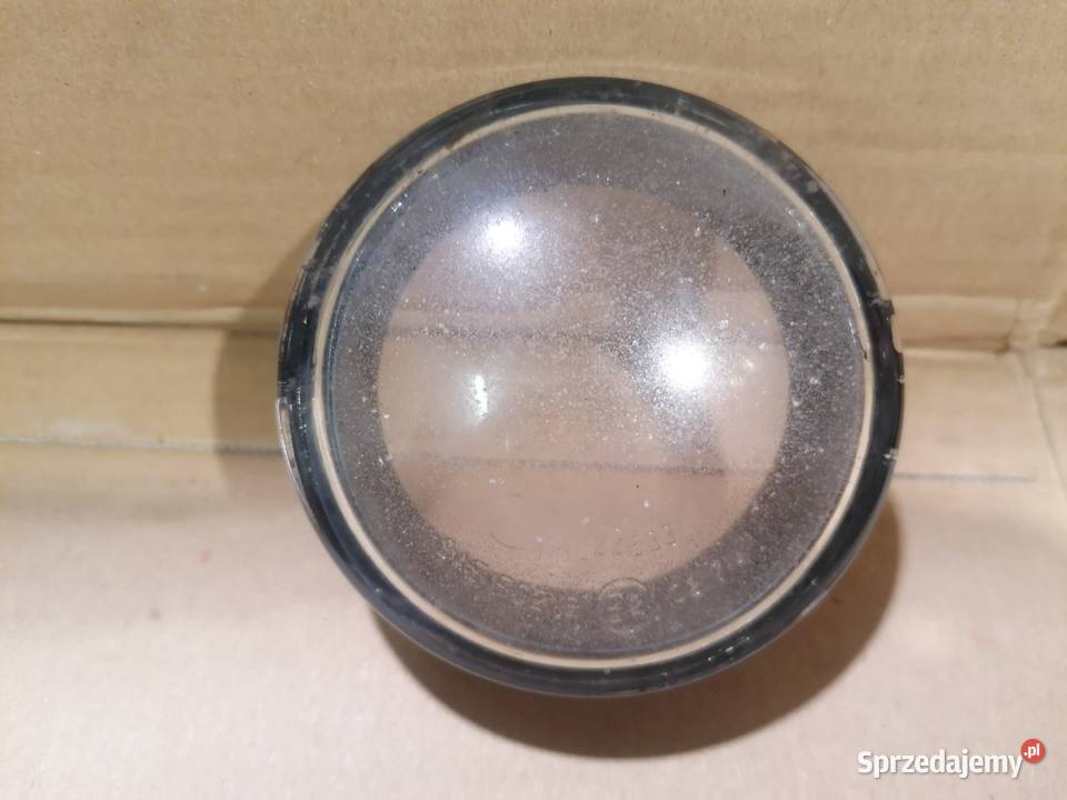 szkło halogen Renault Kangoo 2 Megane 2 Scenic 2 Piotrków Trybunalski sprzedam