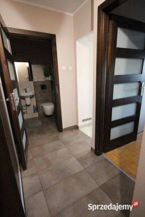 2pok 47met Piławskiej BALKONPIWNICAWINDA Wrocław Sprzedaż