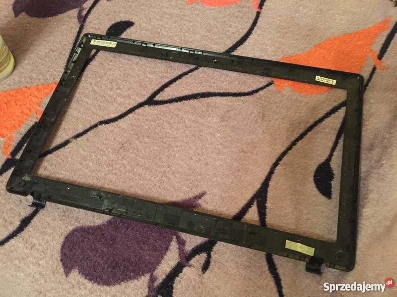 Ramka Matrycy Acer Aspire 5742 Series Warszawa