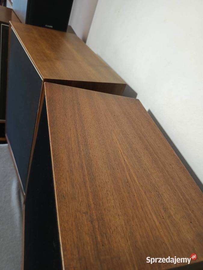 Kolumny PHILIPS 22 RH 426 Elektronika Gdynia
