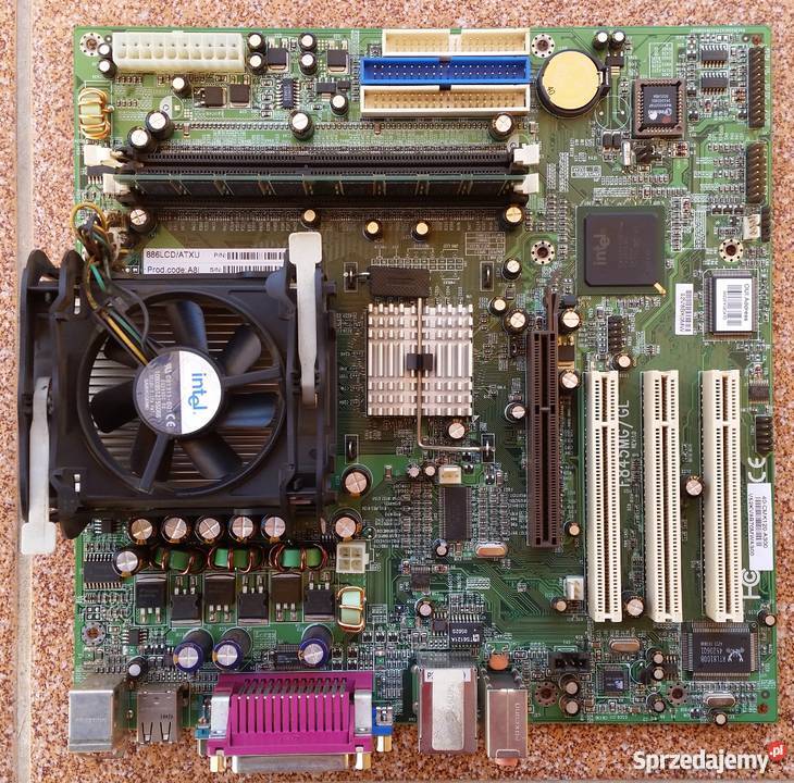 Przecinarki plazmowo gazowe PIERCE RUR RUM małopolskie Michałowice