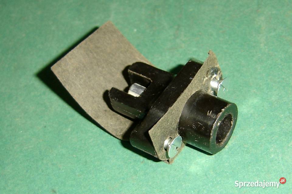 JUNAK AWO styczka styk WN ORYGINAŁ iskrownik ZS
