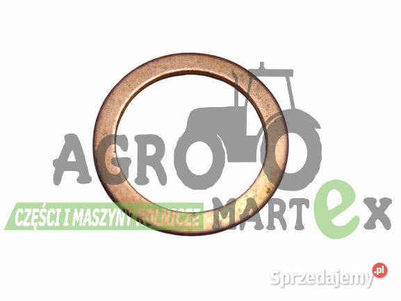 Z104508 L157598 0011328090 11328090 PODKŁADKA Wichrów sprzedam