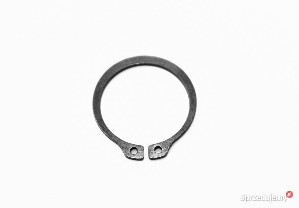 Ring Snap Mitsubishi VST MT180222270 Silnik i osprzęt Tajęcina