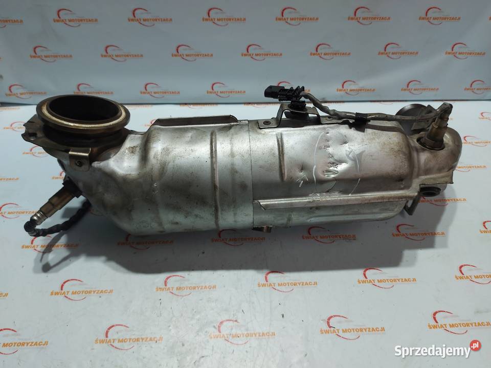 PEUGEOT 2008 12 PURETECH 10XVBA HN05 22r Kielce sprzedam