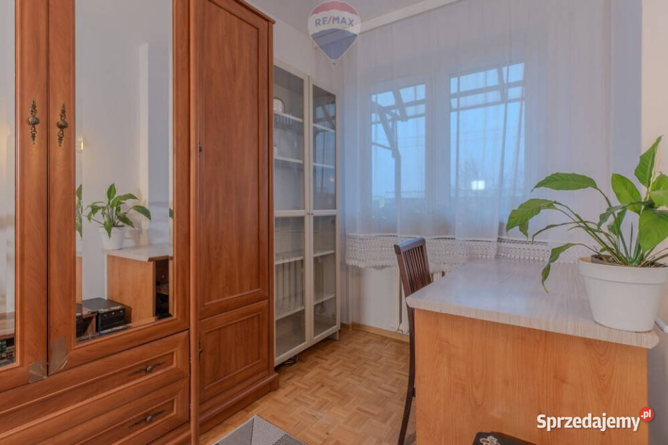 Świetna Paprocany Bez prowizji 8003zł/m2 Tychy