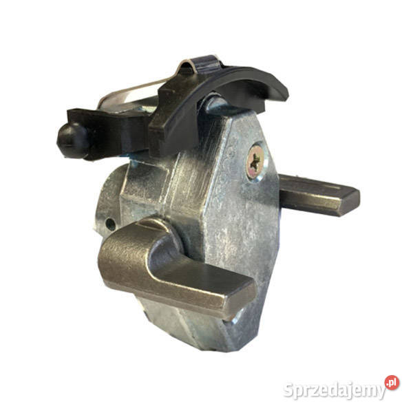 G38393 Greenly Meter Drive sprzedam