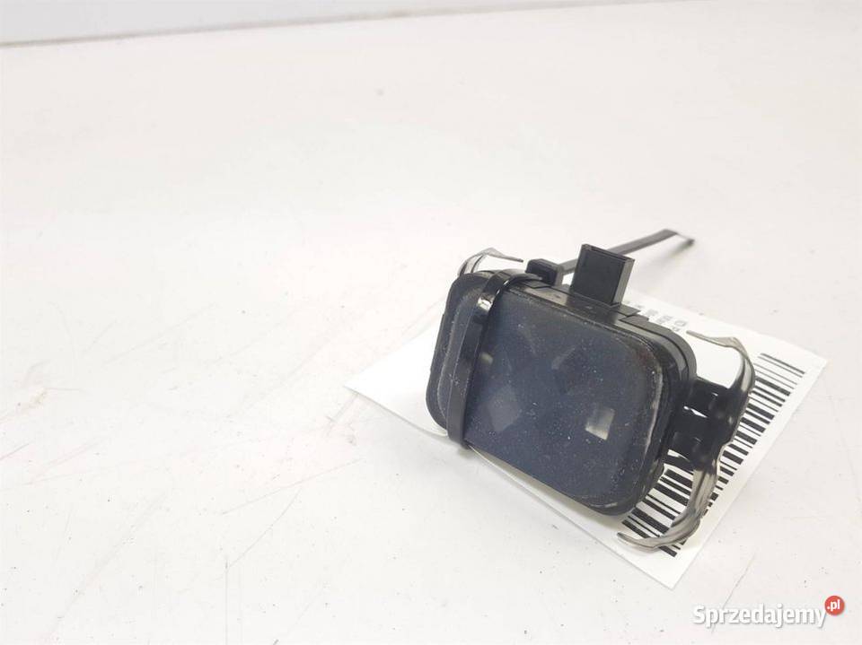 MODUŁ VOLKSWAGEN PHAETON II LIFT 321326000