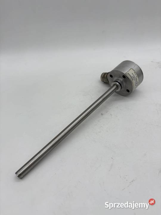 Stegmann P521SSRM0213 Linear Encoder Warszawa