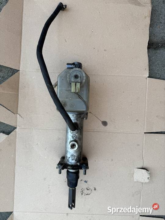 Serwo hamulca BMW e24 628 śląskie