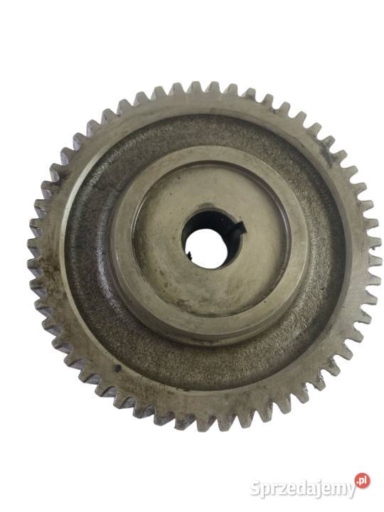 KOŁO ZĘBATE ROZRZĄDU 98459487 4770055 CASE JX85 Kielce