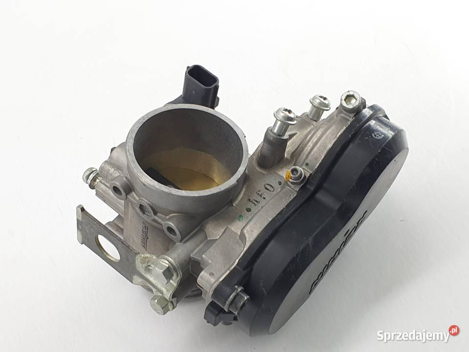 Przepustnica Czujnik Suzuki Rmz 250 1017