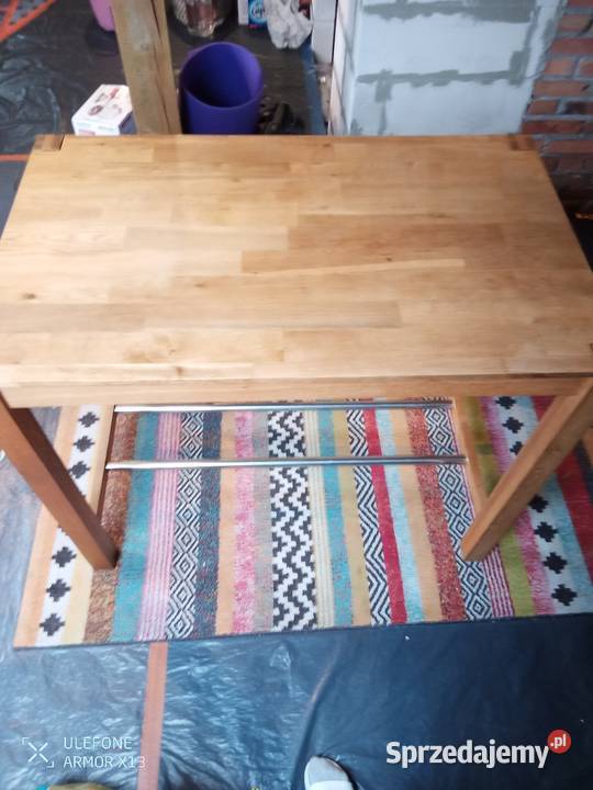 Stół barowy Stoły Warszawa