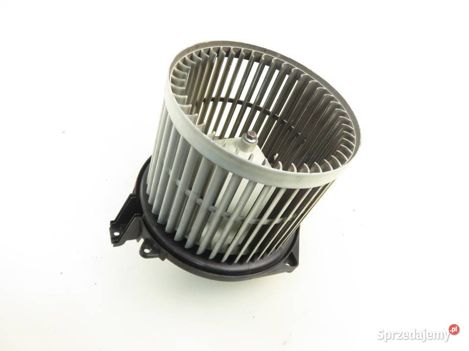 DMUCHAWA HONDA CIVIC VIII FN FK 0125656