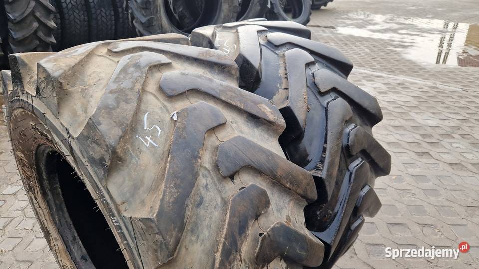 4007020 40070r20 4057020 1607020 BKT 60 2019r warmińsko-mazurskie Nowe Miasto Lubawskie