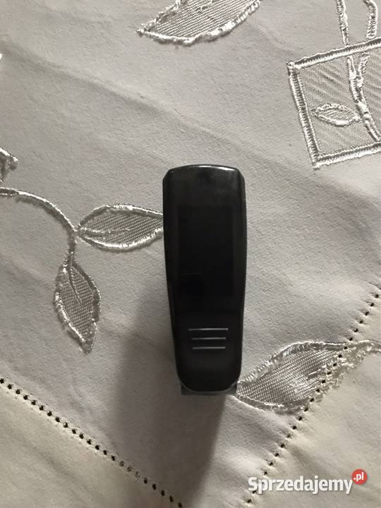 Odboje do drzwi samochodu naklejki odblaskowe