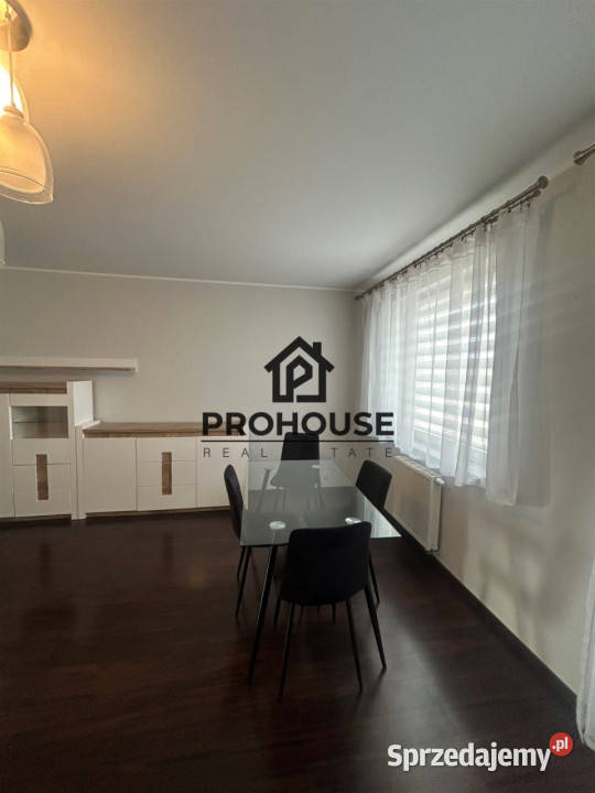 Mieszkanie Bydgoszcz 6023m 2 pokoje sprzedam