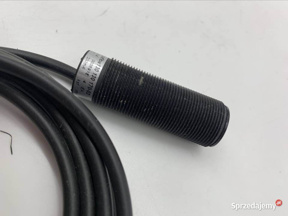 Itec 13013017002 Sensor sprzedam