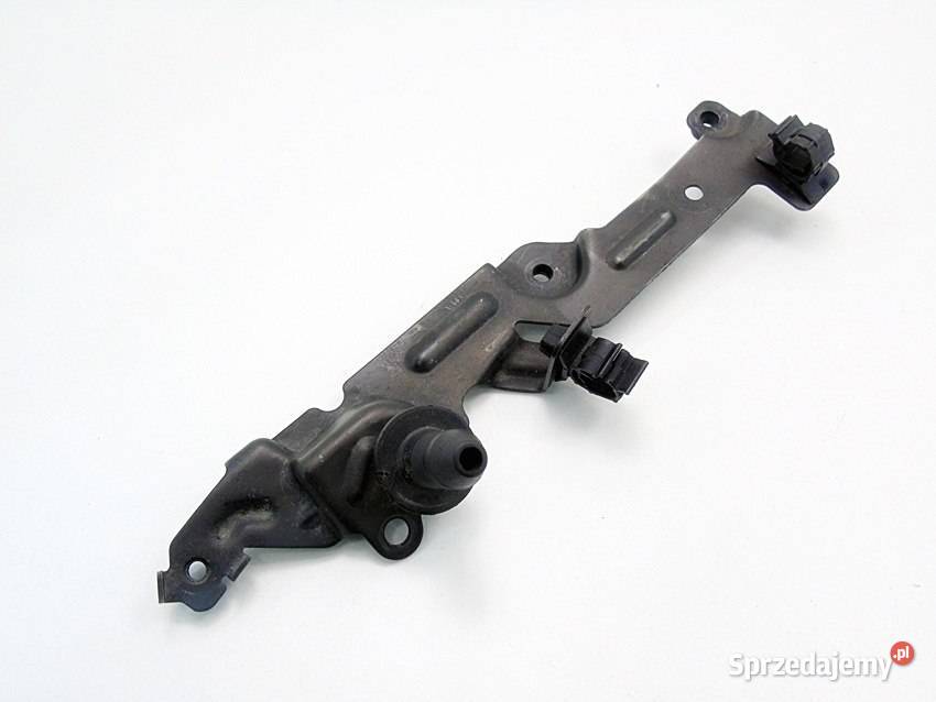 MOCOWANIE OSŁONY 30 D MASERATI GHIBLI sprzedam