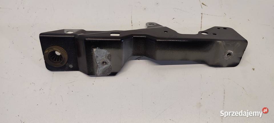 VOLVO XC40 WSPORNIK PASA LEWY 32277537