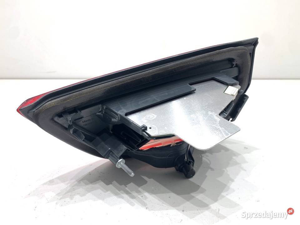 LAMPA TYŁ LEWA WEWNĘTRZNA BMW F34 7417473