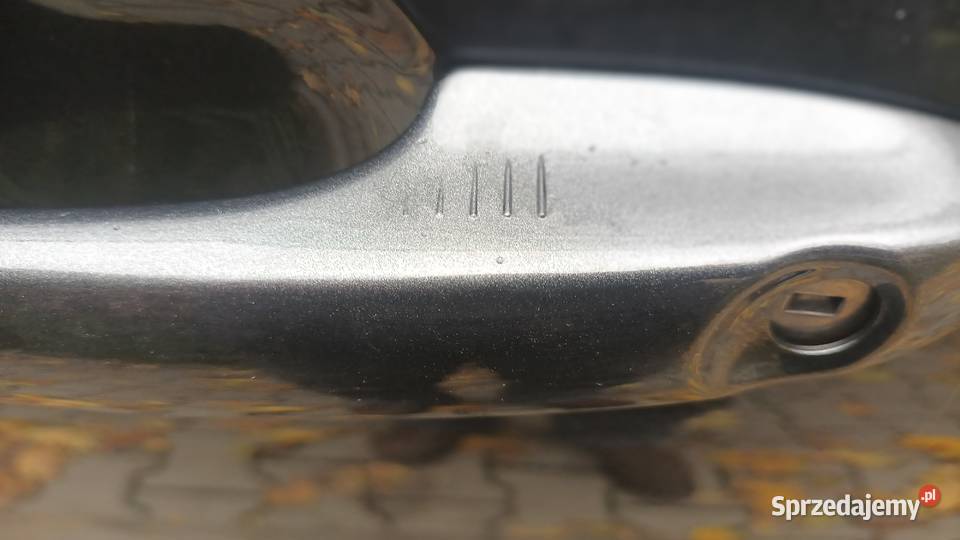 Spełnia wymogi strefy SCT małopolskie Kraków