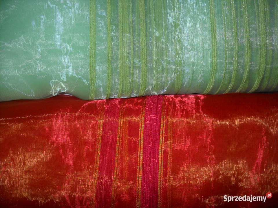 organtyna kolorowapaseczki 150 dolnośląskie