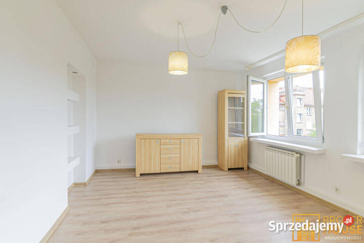 Mieszkanie 5861m2 2pokojowe Opole Robotnicza