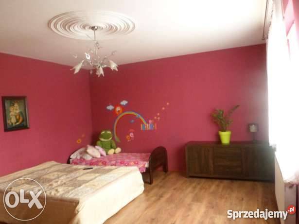 Sprzedam dom Dorohusk Osada Dorohusk-Osada