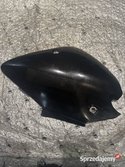 Osłona Boczek Wypełnienie Owiewka Suzuki Yamaha Poznań