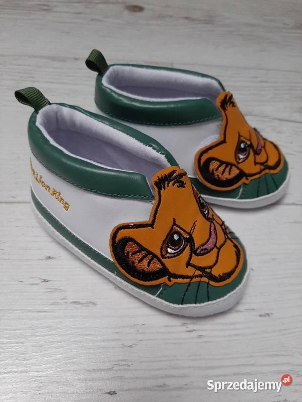 Buty Balance kapcie 215 Dąbrowa Górnicza