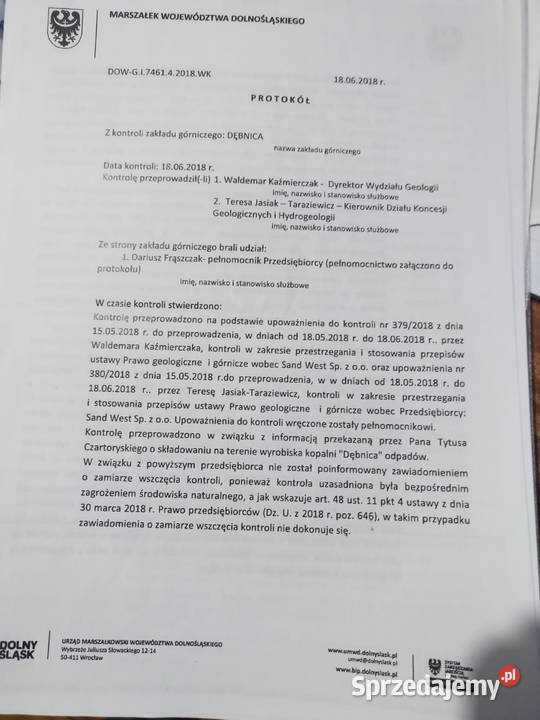 Kosiarka Mulczer sprzedam