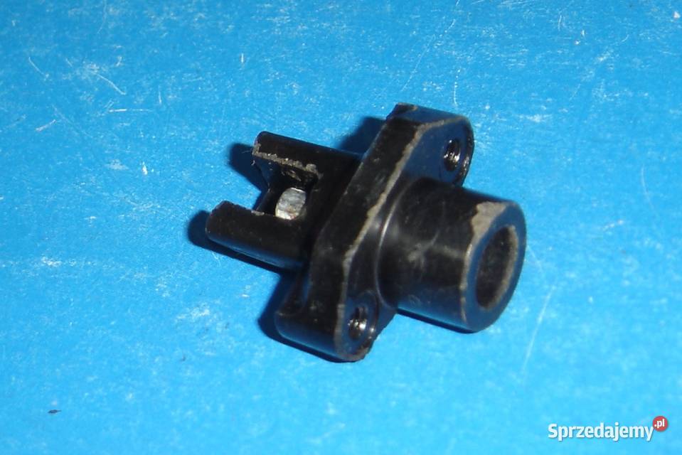 JUNAK AWO styczka wysokie napięcie ORYGINAŁ Pozostałe Wrocław